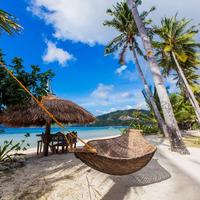 Отзыв от Степан - виза ДТВ