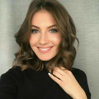 Отзыв от Жанна - DTV виза